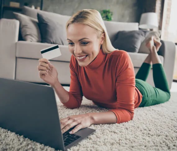 Retururi simple pentru magazinul dvs. online