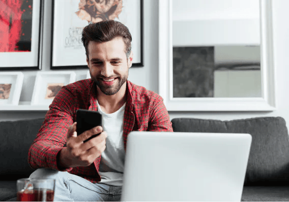 Wygodne Zwroty - integracja