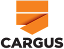 Cargus Logo