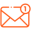 System Obsługi Zwrotów - automatyczne powiadomienia e-mail