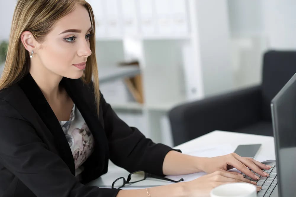 aplikacja do obsługi zwrotów - Wygodne Zwroty