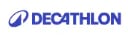 Decathlopn-logo-opinie