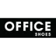 Officeshoes-logo-opinie-80
