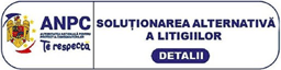 https://reclamatiisal.anpc.ro/