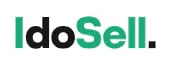 IdoSell logo