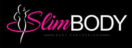 Logo sklepu SlimBody