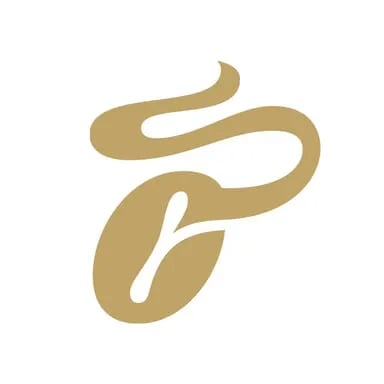 Tchibo logo
