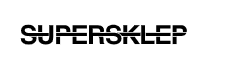 supersklep-logo_1648537324-250-opinie