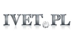ivet-logo-slider