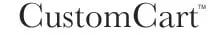 custom-cart