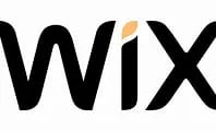 Wix logo