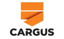 Cargus