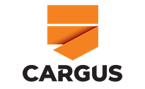 Cargus - logo
