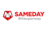 sameday