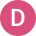 opineo review logo icon