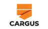 cargus